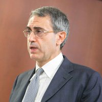 Ettore Greco (@ettgreco) 's Twitter Profile