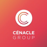 Cénacle (@cenacle_) 's Twitter Profile