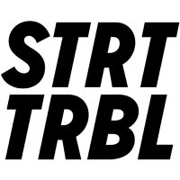 We are not (@strt_trbl) 's Twitter Profile