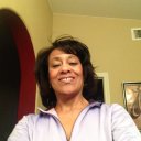 Nina Bruce - @rosatwins2 - Twitter