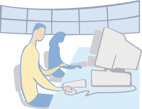 VeilleInfoDoc's profile picture. Veille informationnelle : gestion de l'information, marché du travail, économie, formation, médias sociaux, gestion des connaissances, bibliothèques.