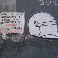 Eusebio (@eusebiosabio7) 's Twitter Profile