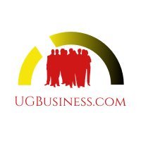 Uganda Business News (@ug_business) Twitter profile photo