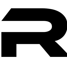 RitanoCorp's profile picture. 