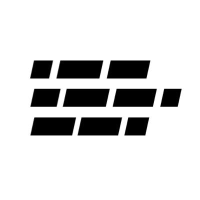 dailyhaiku21's profile picture. 