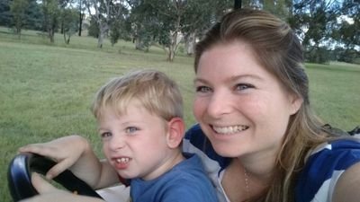 Technology Integration Specialist at Get Ahead Project