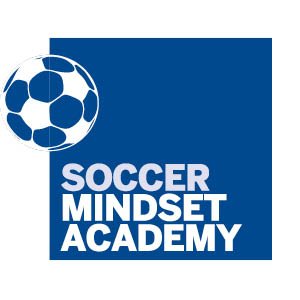 APP helping young soccer players realise their potential on and off the field. Peak performance mindset & mental skills. #sportspsychology #mindsetmatters