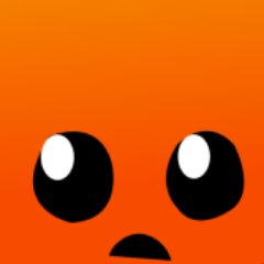 belrustacean's profile picture. Rust-lang meet up in Belfast