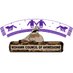 Mohawk Council of Akwesasne (@MCAkwesasne) Twitter profile photo