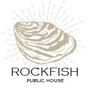Rockfish Pub House (@rockfishph) 's Twitter Profile