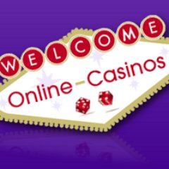 Online-Casinos.co.uk