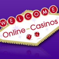 The #1 spot for the very latest:

* casino promotions
* new slot game releases
* casino bonuses
* funny casino stories!

Updated throughout the day!