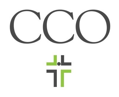 cco_ipfw's profile picture. Calls students to serve Christ with their entire life.