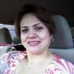 IrisCottin's profile picture. I am proudly an entrepreneur. My business is Cottin Store LLC You can find it in the Web https://t.co/WTS9bgFsPO