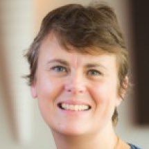 Director @FLFDevNetwork based in @UoE_IAD Personal account, so may feature knitting, swearing and cancer. (She/her)