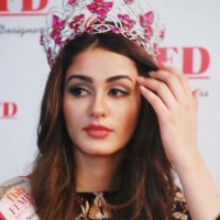 200px x 200px - Aditi Arya Kotak (@AryaAditi) / X