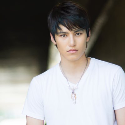 高野 海琉 Kyle Taka1227 Twitter 高野 海琉 Kyle Taka1227 Twitter