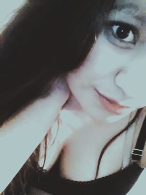 AdamariStrecci's profile picture. 