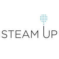 Steam-Up.EU (@steam_up_eu) 's Twitter Profile