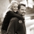 DFWRealtor4u's profile image