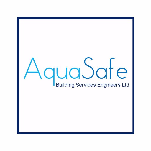 Aquasafe offer a range of services that meet all aspects of water and gas compliance.
We are registered with both the LCA and GasSafe and cover Wales