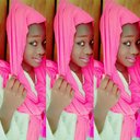 amina camara - @aminacamara9 - Twitter