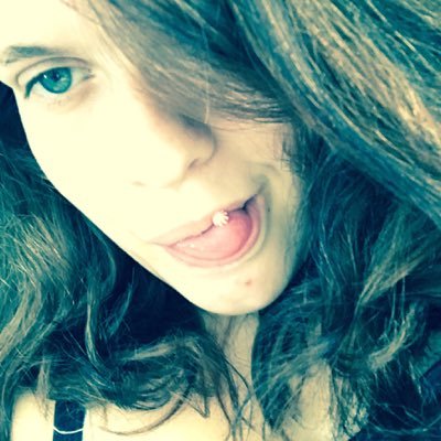 cattyherbst's profile picture. Love myself