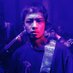 李超逸 (@zakk_li) Twitter profile photo 李超逸 (@zakk_li) Twitter profile photo