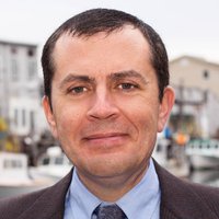 Ben Chipman (@benchipman1) Twitter profile photo