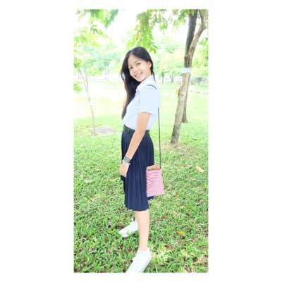 nit_cha Profile
