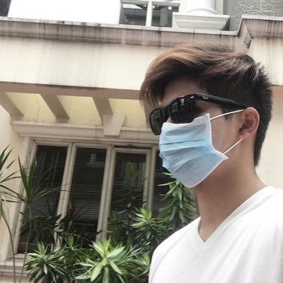 isaidit__'s profile picture. Not me on DP