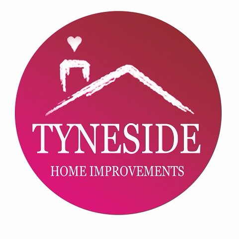 Home Improvements experts offering windows, conservatories, garage conversions, extensions, drives and more for the North East & N Yorkshire. Call 0808 278 2144