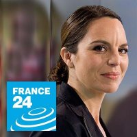 Virginie Herz(@Virginie_Herz) 's Twitter Profile Photo