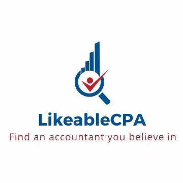 We hold a network of top CPA's that are ready to go to work for you. The help you need is only a phone call away. Contact will be made in 24 hrs guaranteed!