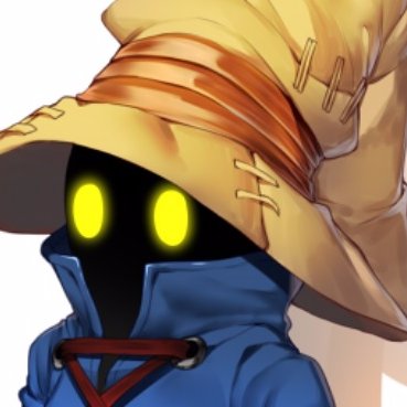 イワオさんのプロフィール画像