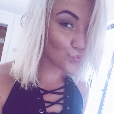 Tinder frsta gngen eskort cum i munnen sex tjejer malm stockholm city eskort kvinnor sker ldre mn minikjolar grati porr lesbiansex Extrem ledsagare oralt Eskortforum sex gvle pisk p stjrten gratis sex tinder kvinna