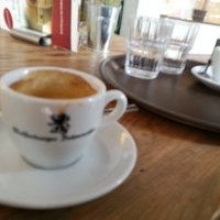 peter patti (@peterpatti) 's Twitter Profile Photo