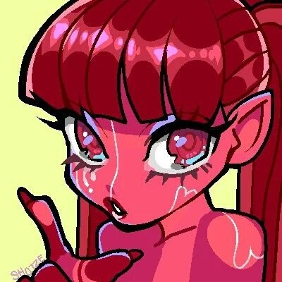 lululune 🌙さんのプロフィール画像
