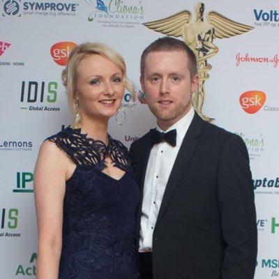 eamonn_q's profile picture. Pharmacist working in strategic infrastructural investment in Irish health system. Cynic & Pessimist:aka a Gooner. Who else's views would they be?RT≠endorsement