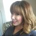 Sarah Keitges (@sarah_keitges) Twitter profile photo Sarah Keitges (@sarah_keitges) Twitter profile photo