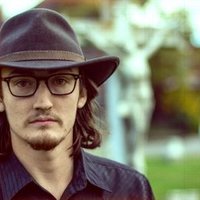 Michael Moeller (@_michaelmoeller) 's Twitter Profile