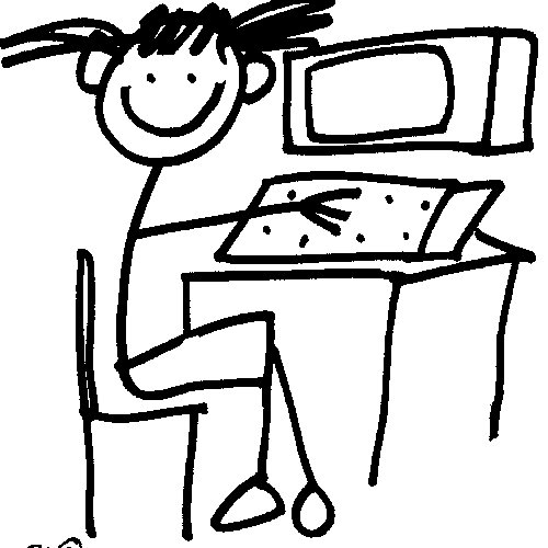 StemleyRoadTech's profile picture. 