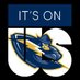 GBC Compliance (@gbc_compliance) Twitter profile photo GBC Compliance (@gbc_compliance) Twitter profile photo