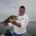 David Eddy - @a03184199 - Twitter