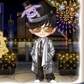 sbr_gbf's profile picture. グラブル/崩壊3rd/原神/麻雀