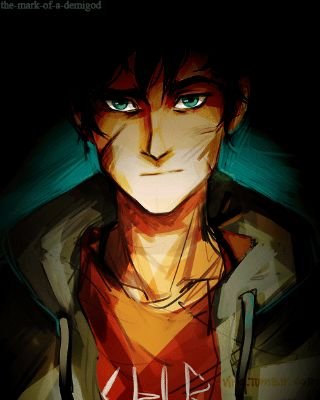 arella_diangelo's profile picture. -¿creen que alguna vez descubriremos todos los secretos del universo?