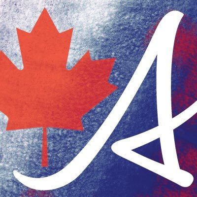 Alberta’s Head Office in the U.S., located @CanEmbUSA. Sr. Rep.: @JamesRajotte. Follow @YourAlberta for gov't news & services. https://t.co/3nInEUmZJ4