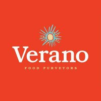 VeranoHFX (@veranohfx) Twitter profile photo