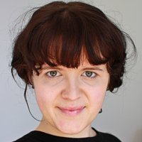 Molly O'Cathain (@mollyocath) 's Twitter Profile