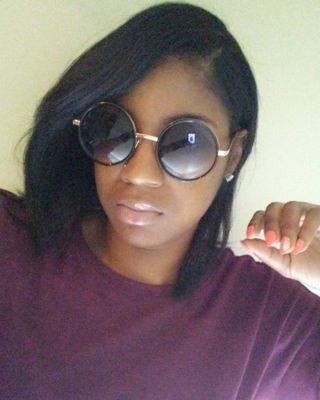 mznitababi_21's profile picture. 